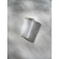 Kubek termiczny 400 ml Avira Alix P438.1003