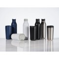 Kubek termiczny 400 ml Avira Alix P438.1003