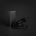 Narzędzie wielofunkcyjne Gear X P514.5201