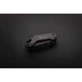 Narzędzie wielofunkcyjne Gear X P514.5201