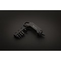 Narzędzie wielofunkcyjne Gear X P514.5201