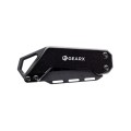 Narzędzie wielofunkcyjne Gear X P514.5201