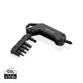 Narzędzie wielofunkcyjne Gear X P514.5201