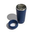 Kubek termiczny 354 ml Topl VTO01-04