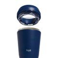 Kubek termiczny 354 ml Topl VTO01-04