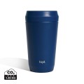 Kubek termiczny 354 ml Topl VTO01-04