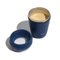 Kubek termiczny 235 ml Topl VTO02-04