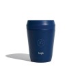 Kubek termiczny 235 ml Topl VTO02-04