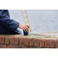 Kubek termiczny 235 ml Topl VTO02-04