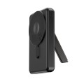Power bank 10000 mAh, ładowarka bezprzewodowa Urban Vitamin Delano P322.7201