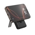 Power bank 10000 mAh, ładowarka bezprzewodowa Urban Vitamin Delano P322.7201