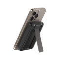 Power bank 10000 mAh, ładowarka bezprzewodowa Urban Vitamin Delano P322.7201