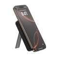 Power bank 10000 mAh, ładowarka bezprzewodowa Urban Vitamin Delano P322.7201