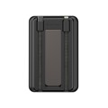 Power bank 10000 mAh, ładowarka bezprzewodowa Urban Vitamin Delano P322.7201