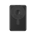 Power bank 10000 mAh, ładowarka bezprzewodowa Urban Vitamin Delano P322.7201