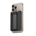 Power bank 10000 mAh, ładowarka bezprzewodowa Urban Vitamin Delano P322.7201
