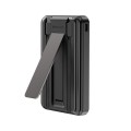 Power bank 10000 mAh, ładowarka bezprzewodowa Urban Vitamin Delano P322.7201