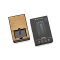 Power bank 10000 mAh, ładowarka bezprzewodowa Urban Vitamin Delano P322.7201