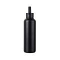 Butelka termiczna 600 ml VINGA Baltimore VG634-03