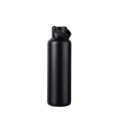 Butelka termiczna 600 ml VINGA Baltimore VG634-03