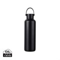 Butelka termiczna 600 ml VINGA Baltimore VG634-03