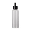 Butelka sportowa 550 ml VINGA Baltimore VG636-00