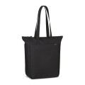 Torba na zakupy Renew AWARE™ RPET VR001-03