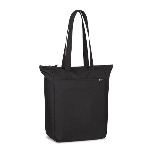 Torba na zakupy Renew AWARE™ RPET VR001-03
