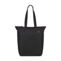 Torba na zakupy Renew AWARE™ RPET VR001-03