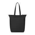 Torba na zakupy Renew AWARE™ RPET VR001-03