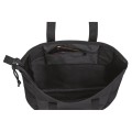 Torba na zakupy Renew AWARE™ RPET VR001-03