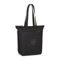 Torba na zakupy Renew AWARE™ RPET VR001-03
