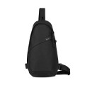 Plecak, torba na ramię Renew AWARE™ RPET VR002-03