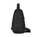 Plecak, torba na ramię Renew AWARE™ RPET VR002-03