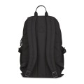 Plecak na laptopa 15" Renew AWARE™ RPET VR003-03