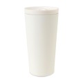 Kubek termiczny 500 ml Aviana™ Rowan VR008-02