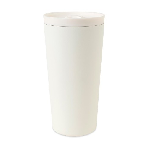 Kubek termiczny 500 ml Aviana™ Rowan VR008-02