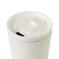 Kubek termiczny 500 ml Aviana™ Rowan VR008-02