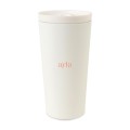 Kubek termiczny 500 ml Aviana™ Rowan VR008-02