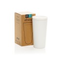 Kubek termiczny 500 ml Aviana™ Rowan VR008-02