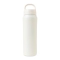 Butelka termiczna 470 ml Aviana™ Rowan VR009-02