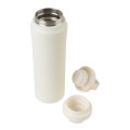 Butelka termiczna 470 ml Aviana™ Rowan VR009-02
