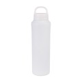 Butelka termiczna 740 ml Aviana™ Rowan VR011-02