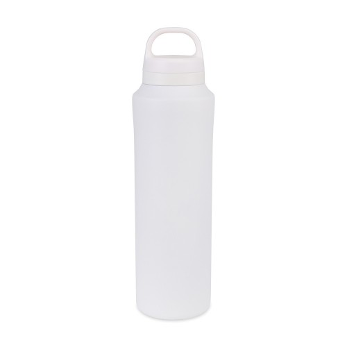 Butelka termiczna 740 ml Aviana™ Rowan VR011-02