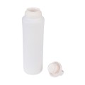 Butelka termiczna 740 ml Aviana™ Rowan VR011-02