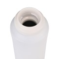 Butelka termiczna 740 ml Aviana™ Rowan VR011-02