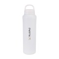 Butelka termiczna 740 ml Aviana™ Rowan VR011-02
