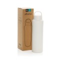 Butelka termiczna 740 ml Aviana™ Rowan VR011-02