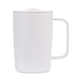 Kubek termiczny 450 ml Aviana™ Rowan VR012-02