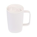Kubek termiczny 450 ml Aviana™ Rowan VR012-02